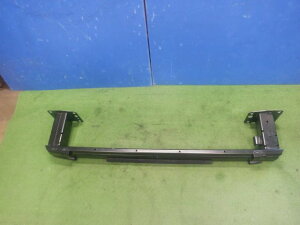 vW[ 308 P5 3DA-P51YH01 GT u[HDiAop[z[Xg