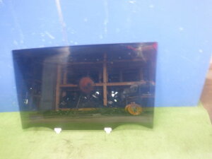 Zi GFC27 nCEFCX^[ VZNV2 OAhAKX 82301-5TA0A