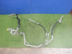 Zi GFC27 nCEFCX^[ VZNV2 OGARpCv z[XZbg