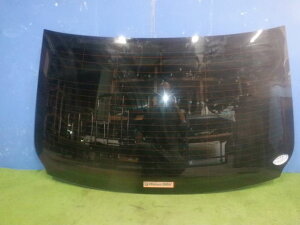 BMW F30 DAA-3F30 ANeBunCubh3 MX|[c O ԁAKX