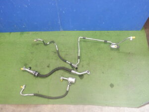 BMW F30 DAA-3F30 ANeBunCubg3 MX|[c O ԁGARpCv z[XZbg