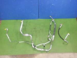 VW T-CROSS TNX C1DKR TSIANeBuGARpCv z[XZbg