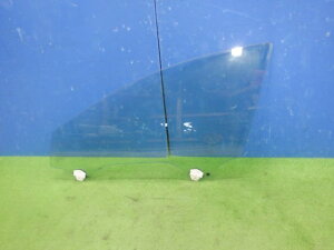 }c_3 Z_ BP8P XD ubNg[GfBV ԁtghAKX