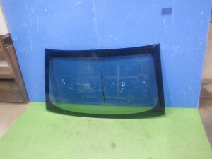 }c_3 Z_ BP8P XD ubNg[GfBV ԁAKX B0K1-63-930B