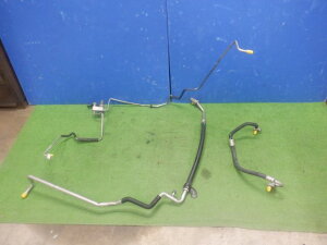 J[NX ZZE123 TRD X|[cM GARpCv z[XZbg