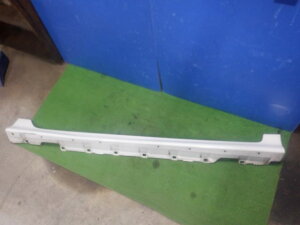 J[NX ZZE123 TRD X|[cM ETChX|C[ 040 76901-13030-A0