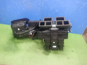 xc ANX V177 5BA-177184 A180 X^CZ_ AMGC ԁq[^[jbg Go|[^[