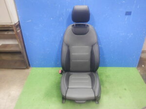 xc ANX V177 5BA-177184 A180 X^CZ_ AMGC ԁAVX^gV[g