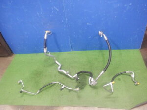 xc ANX V177 5BA-177184 A180 X^CZ_ AMGC ԁGARpCv z[XZbg