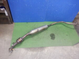 X MXPH10 nCubhGtgGL][Xg}t[ 17410-15300