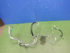 VW pT[g @Ag B8 3CDFC TDI nCCGARpCv z[XZbg