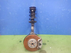 VW pT[g @Ag B8 3CDFC TDI nCCtgEXgbg