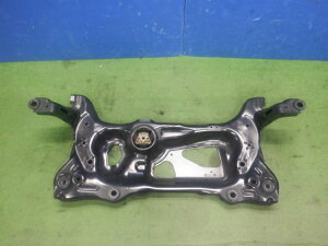 VW T-ROC T-bN A1DFF TDI X^C fUCpbP[WtgTXyVo[ 5WA 199 315 G