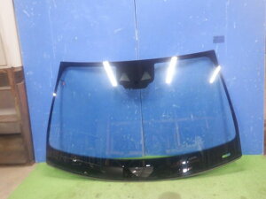 ���x���c A�N���X W177 3DA-177012 A200d AMG���C�� �O�� ���t�����g�K���X