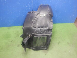 ��BMW F11 LDA-MX20 523d �c�[�����O M�X�|�[�c �O�����t�����g���t�F���_�[���C�i�[