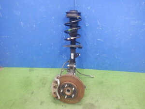 ���Z���i e-POWER HC27 XV �O�����t�����g���X�g���b�g E4303-5TL0C