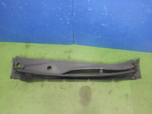Zi e-POWER HC27 XV OJEgbvpl 66862-5TA1A