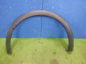 ��DS�I�[�g���r�� DS7 �N���X�o�b�N LDA-X74AH01 �O�����V�b�N �u���[HDi�����A�E�t�F���_�[���[��