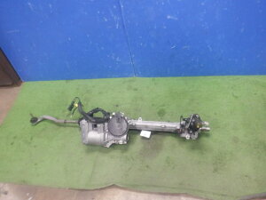 DSI[gr DS7 NXobN LDA-X74AH01 OVbN u[HDiXeAOMA{bNX