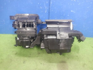 XCtgX|[c 4BA-ZC33S 2^q[^[jbg Go|[^[ 74100-81S70