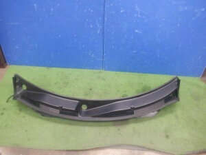 XCtgX|[c 4BA-ZC33S 2^JEgbvpl 72330-52R03-5PK