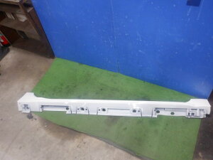 ★カローラツーリング ZWE211W ハイブリッドG-X 前期★右サイドスポイラー 040 75851-12200-A1