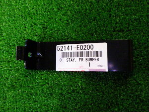 쁚op[Xe[ 52141-E0200  -15