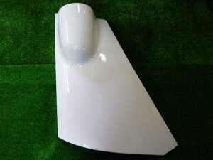  17 W[ E tg TCh R[i[pl -26