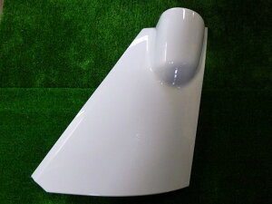  17 W[  tg TCh R[i[pl -27