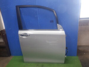 GXN@CA ZRR85G Xi tgEhA 1F7 67001-28250