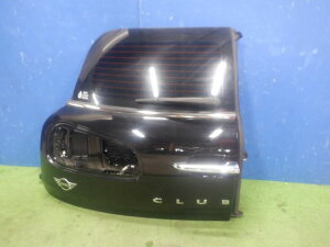 BMW MINI F54 LDA-LR20 N[p[SD Nu} OobNhA  A94 ~bhiCgubN