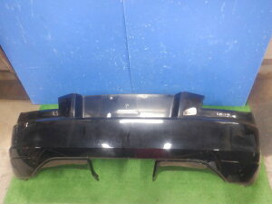 NCX[ NXt@CA GH-ZH32 N[yvXAop[ PX8 ubNNAR[g