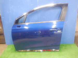 m[ [eVA 5AA-BJAH4MH E-TECHtnCubhtghA RQH u[ACM