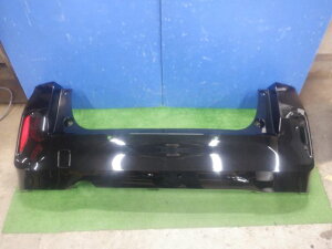 m[g I[ e-POWER 6AA-FE13 GU[GfBV OAop[ GAT 85022-6XL1A