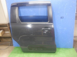 VG^ MXPL10G nCubhZAEhA 1L7 67003-52620