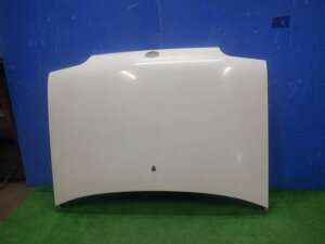 ���A���g CL22V �p�[�L�[ ������{���l�b�g�t�[�h ORB