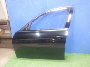 BMW F31 LDA-8C20 320d c[O MX|[c GfBVVh[ tghA 475 ubNTt@CA