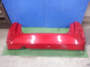 m[g I[ 6AA-FE13 G U[GfBV OAop[ XBT(NBF/KH3) 85022-6XL1B