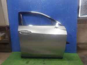 NTXUX 6AA-MZAH10 UX250H o[WL OtgEhA 1J7 67001-79065