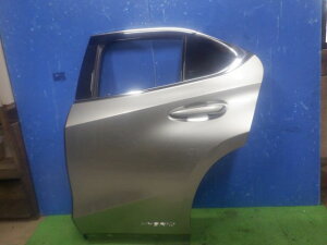 NTXUX 6AA-MZAH10 UX250H o[WL OAhA 1J7 67004-79015