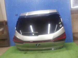 NTXUX 6AA-MZAH10 UX250H o[WL OobNhA 1J7 67005-76240