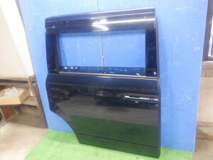 XebvS 6AA-RP8 e:HEV Xp[_AEhA B610M 67510-3T0-000ZZ