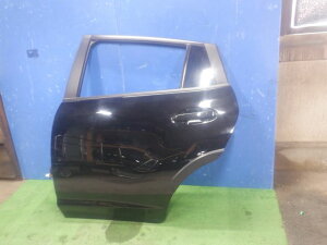 NXgbN 5AA-GUE c[O A^AhA D4S 60409-FN030-9P