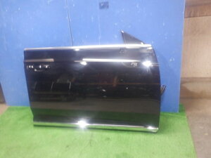 VW AeI 3BA-3HDNUF TSI 4[V RCAhoX tgEhA 2T fB[vubNp[GtFNg