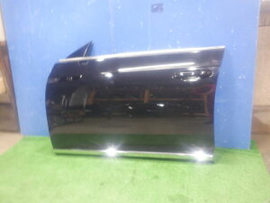 VW AeI 3BA-3HDNUF TSI 4[V RCAhoX tghA 2T fB[vubNp[GtFNg