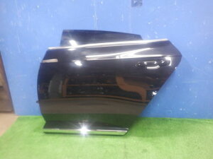 VW AeI 3BA-3HDNUF TSI 4[V RCAhoX AhA 2T fB[vubNp[GtFNg