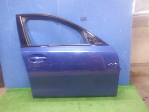 BMW G20 3DA-5V20 320d XDrive MX|[c GfBVWC+ OtgEhA C31 |eB}Iu[