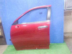 WR-V 5BA-DG5 100 Z+tghA R569M 67050-31X-J00ZZ