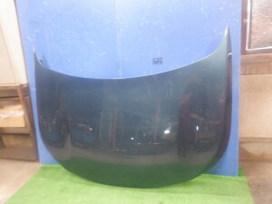 vW[ 5008 LDA-P87AH01 GT u[HDi O{lbgt[h EDZ GhNX^