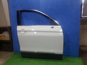 VW eBOA AD1 LDA-5NDFGF TDI 4[V nCC OtgEhA LB9A sAzCg